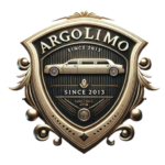ARGO LIMO LOGO