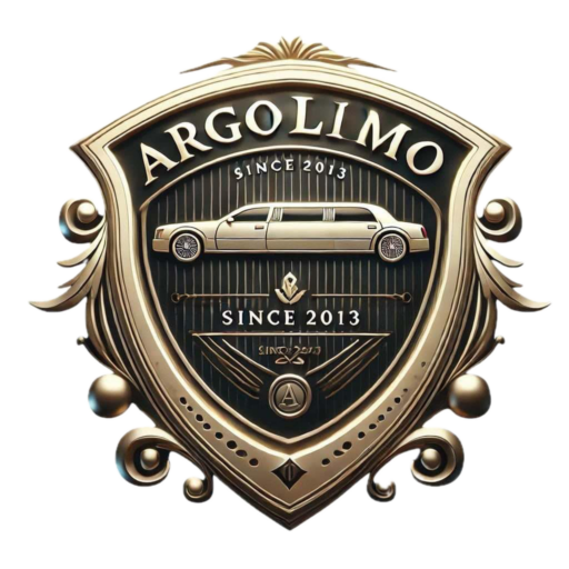 ARGO LIMO