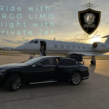 Denver Limousine Service; Airport limo service: Denver Airport limo transfer