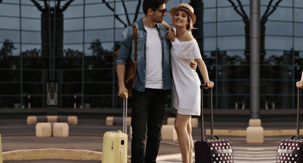 Best airport limo service Denver