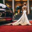 Prom Limo; Best Denver prom limo service