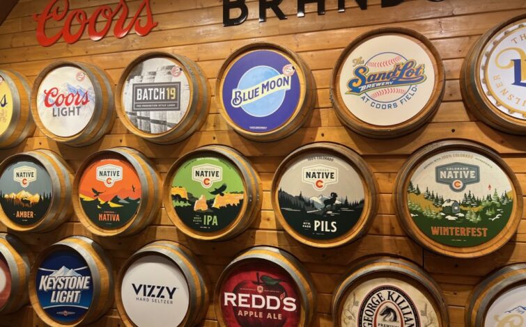 Wine tours for small groups