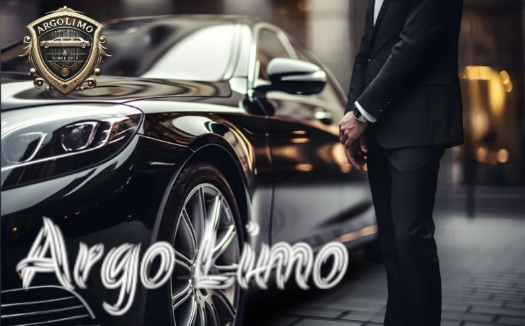 Best Denver limo service
