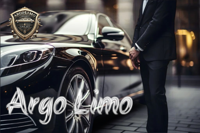 Best Denver limo service