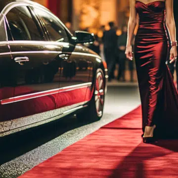 Best Prom Limo