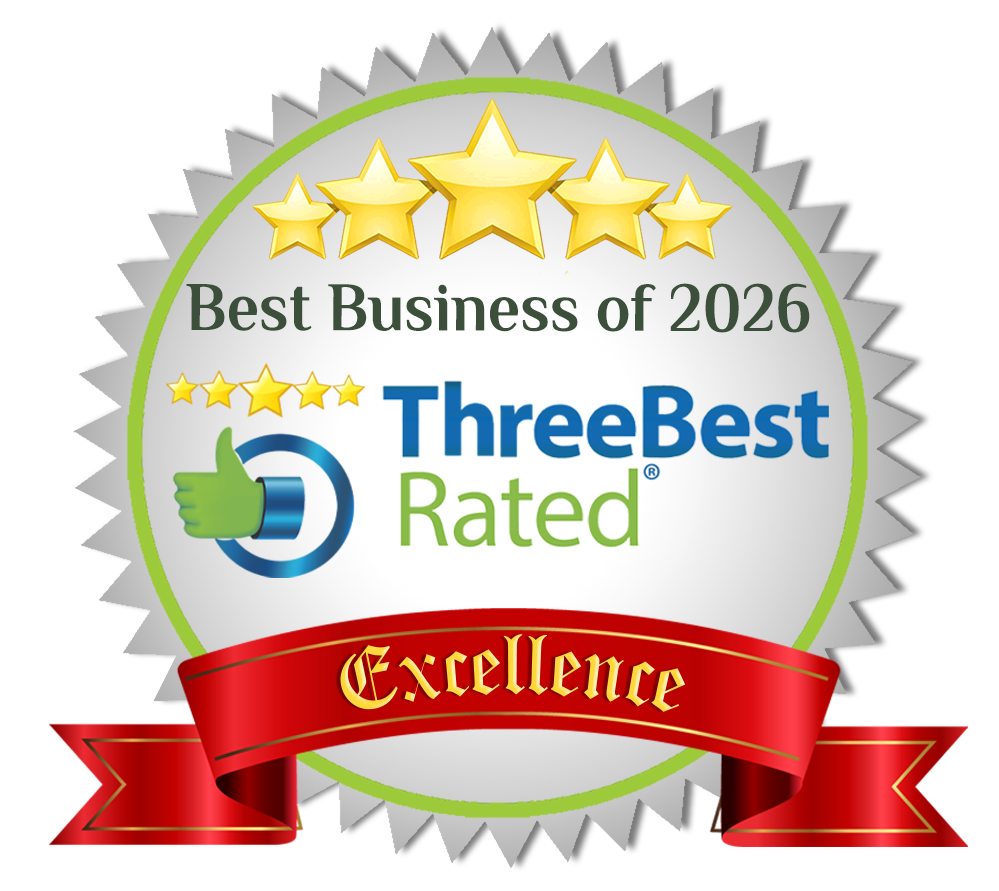 Top 3 Limo Services